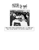 gebrekirstos.pdf
