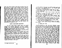 italiya-2.pdf