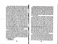 italiya-3.pdf