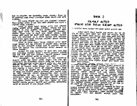 italiya-6.pdf
