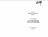 jobiraw.pdf