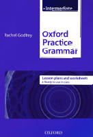 practice-grammar-inter-1_1421405122.pdf