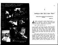 tsinat-2.PDF