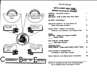 weyeyet.pdf