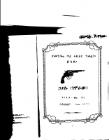 yemengule.pdf