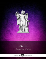 02_Ovid_Delphi_Complete_Works_of_Ovid_Illustrated_Delphi_Ancient.pdf