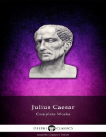 07_Julius_Caesar_Delphi_Complete_Works_of_Julius_Caesar_Illustrated.epub