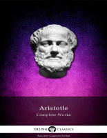 09_Aristotle_Delphi_Complete_Works_of_Aristotle_Illustrated_Delphi.pdf