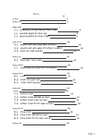 4_6050864211389581377.docx