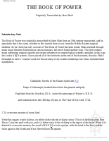 Book_of_Power.pdf