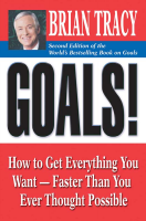 Brian_Tracy_Goals!_How_to_Get.pdf
