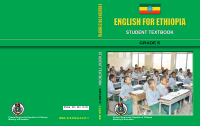 EnglishSBG5.pdf