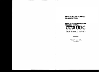 Medemer-Book.pdf