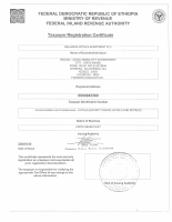 TIN.pdf