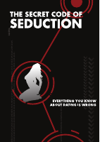 TheSecretCodeSeduction-1.pdf