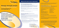 TheTrainingExchangeCourseProgrammeandServiceGuide2021_2.pdf