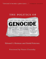 The_Politics_of_Genocide_by_Edward.epub