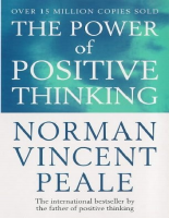 The_Power_of_Positive_Thinking_Norman.epub