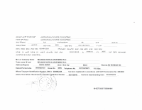 VAT.pdf
