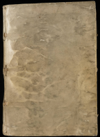 Voynich_Manuscript.pdf