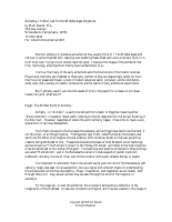 alchemy.pdf