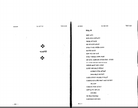 arba-2z.PDF