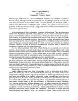 gogolovercoat.pdf