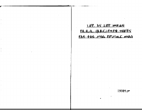 twolions-1.PDF