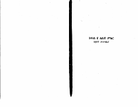 wedajay2-2.pdf