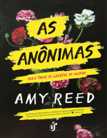 Amy Reed - As anonimas.pdf - dirzon