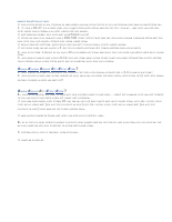 Corona-Useful-Information.pdf