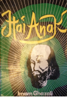 AlGhazali_Hai_Anak.pdf