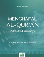 HUKUMADABHAFAL.PDF