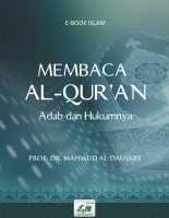 HUKUM_ADABBACA.PDF
