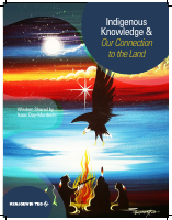 indigenous_knowledge_volume1__print_version_.pdf