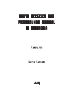mafia-berkeley.pdf
