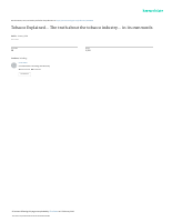 tobaccutruth.pdf