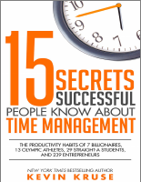 15_Secrets_Successful_People_Know_About_Time_Management_by_Kevin.pdf