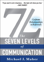 7L_The_Seven_Levels_of_Communication_Go_from_Relationships_to_Referrals.pdf