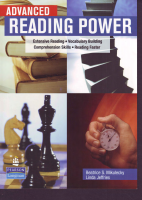 Advanced_Reading_Power_Extensive_Reading,_Vocabulary_Building,_Comprehension.pdf