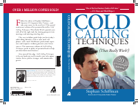 Cold_Calling_Techniques_That_Really_Work_by_Stephan_Schiffman.pdf