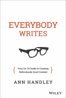 Everybody_Writes_Your_Go_To_Guide_to_Creating_Ridiculously_Good.pdf