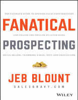 Fanatical_Prospecting_The_Ultimate_Guide_to_Opening_Sales_Conversations.pdf