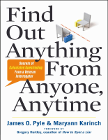 Find_Out_Anything_From_Anyone,_Anytime_Secrets_of_Calculated_Questioning.pdf