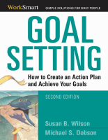 Goal_Setting_How_to_Create_an_Action_Plan_and_Achieve_Your_Goals.pdf