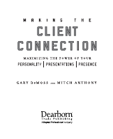 Making_the_Client_Connection_Maximizing_the_Power_of_Your_Personality.pdf
