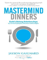 Mastermind_Dinners_Build_Lifelong_Relationships_by_Connecting_Experts.pdf