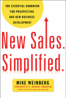 New_Sales_Simplified_The_Essential_Handbook_for_Prospecting_and.pdf
