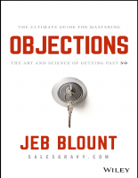 Objections_The_Ultimate_Guide_for_Mastering_the_Art_and_Science.pdf