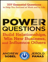 Power_Questions_Build_Relationships,_Win_New_Business,_and_Influence.pdf
